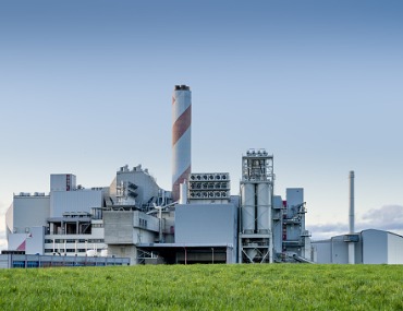 Carbon Capture: Why It Shouldn't Be Ruled Out as a Key Piece of the Net Zero Puzzle
